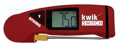 KwikSwitch Thermocouple