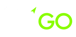 Logo Club Viago Italia