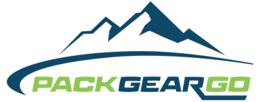 pack gear go logo