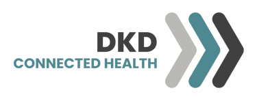 DKD Connected Health, Télémédecine, Malette téléconsultation