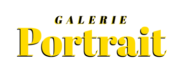 Titre de la gallerie portrait du photographe vidéaste Thomas Bordas à Pau