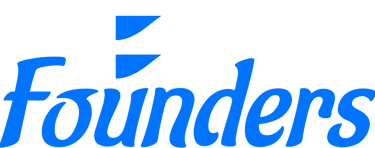 Logo de Marcas auténticas en 60 días