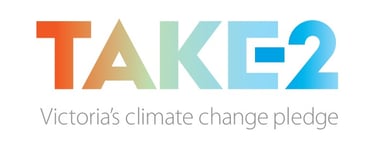 Victoria_climate_change_pledge