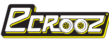 #ecrooz #esk8oz
