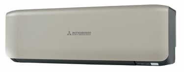 Small Air Conditioning Barnet 