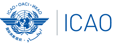ICAO International Civil Aviation Organization