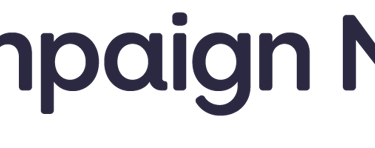 Campaign Monitor