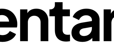 sentaro