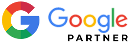 google Partner onlion