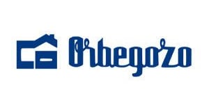 Único servicio técnico oficial Orbegozo en Valladolid. Reparaciones y venta de recambios Orbegozo en