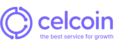 logo8