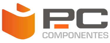 PCComponentes Marketplace