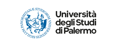 Logo - University of Palermo