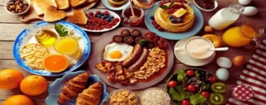 best-breakfast-dining-on-anna-maria-island