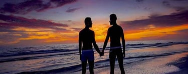 gay-anna-maria-island