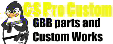 CSPC Products