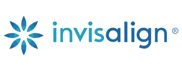 speciality dental clinic is the top invisalign provider in malad west mumbai