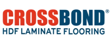 laminate flooring near me