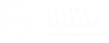 Felipe Salazar Arquitecto en Pereira, Manizales y Armenia.