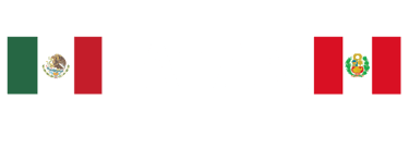 a video game console with a controller and a controller