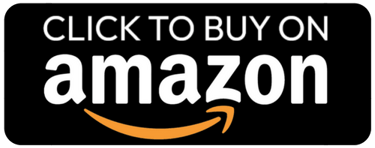 a black and white sign that says click to buy on amazon