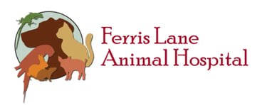 Link to Ferris Lane Animal Hospital