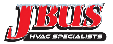 Jbus HVAC Specialist