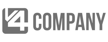 V4 COMPANY