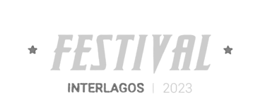 FESTIVAL INTERLAGOS