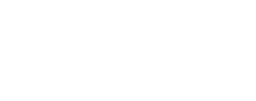 probell
