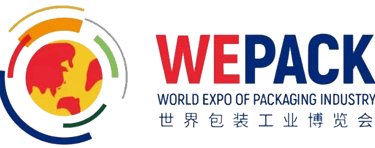 WEPACK