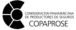COPAPROSA