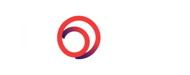 logo TV Nova