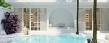 Retirement Relocation Planning