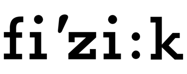 Die GRVL UNIT wird unterstützt von Fizik