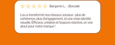 Avis client charpente couverture à Chateauneuf sur Loire