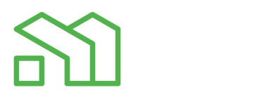 Ultra Build Auckland