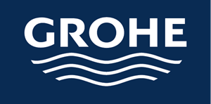 grohe logo