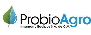 probioagro insumos y equipos