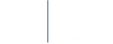Crown commercial logo