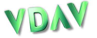 Siglas de Voces de amor y vida en Página de voces de amor y vida