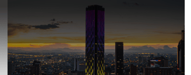 Detectives privados infidelidad en Bogotá