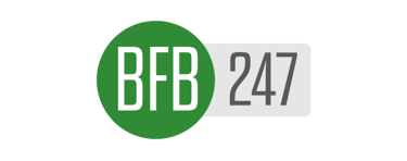 bfb247 betting account
