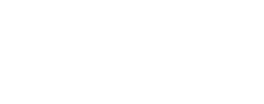 logo agencia orca