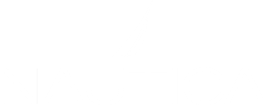 nautica, Nautica branded residence Mexico, puerto cancun