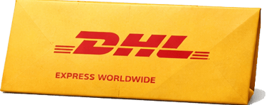 sobre-envio-documentos-dhl-madrid-envios-yien