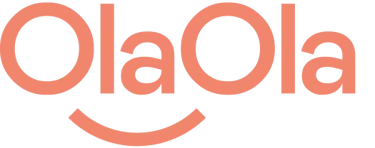 Logo OlaOla