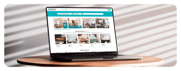Optimizing the Return Experience: A Strategic UX Approach