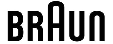 cafeteras braun cafeteras marca braun