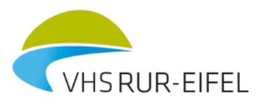 VHS Rur-Eifel